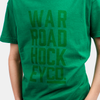 Youth Warroad Stack Tee