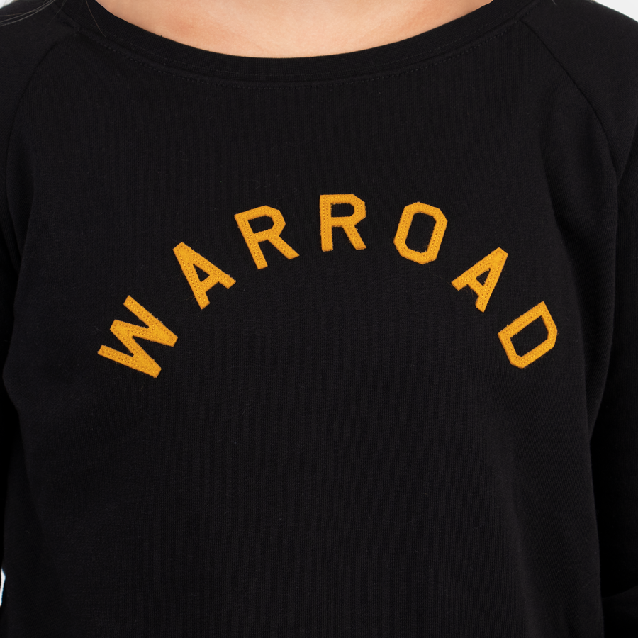 Women's Pre Game Crew