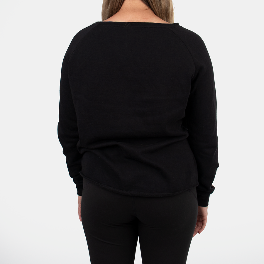 Women's Pre Game Crew