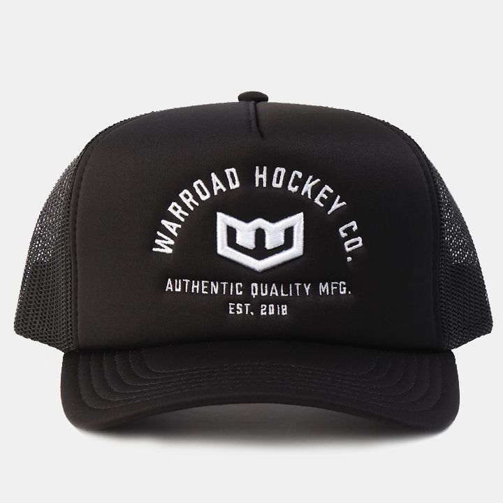 Popular hat brands 2018 sales