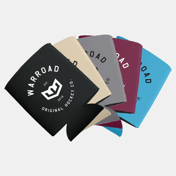Koozie 5-Pack