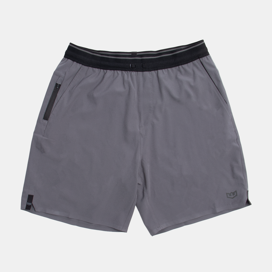 Dryland Tech Short