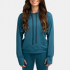Women's Butter Hoodie