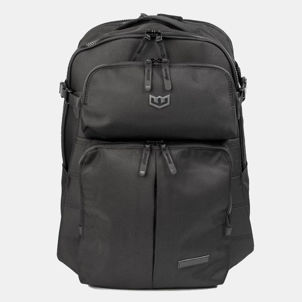 Backpack Organizer For Louis Vuitton Josh Backpack with Single Bottle