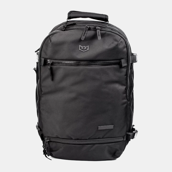 Tarmac Travel Pack - image 1