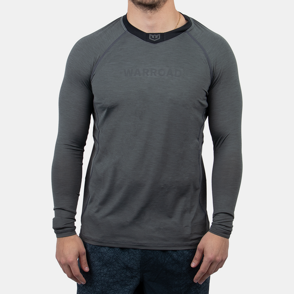 Tilo LS Tech Top – WARROAD