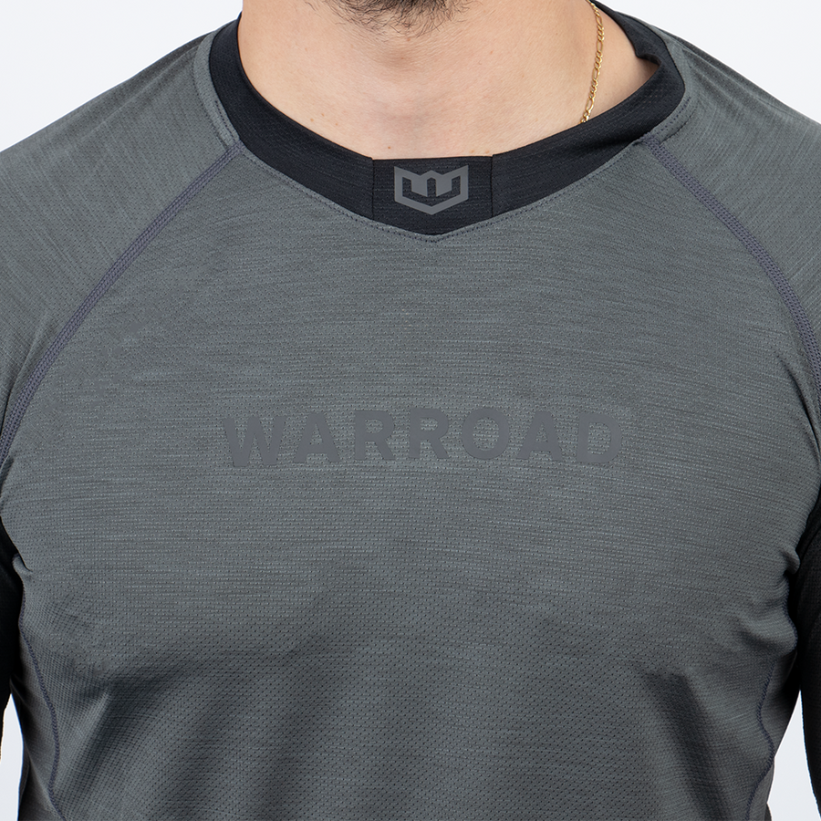 TILO LS Tech Top