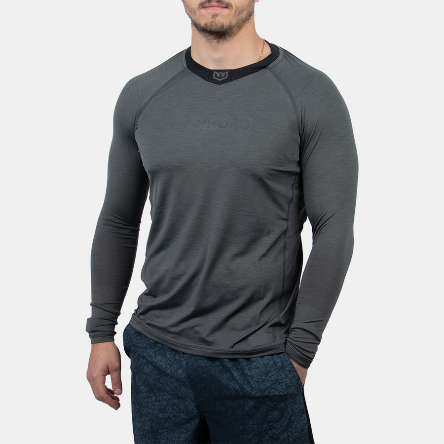 TILO LS Tech Top