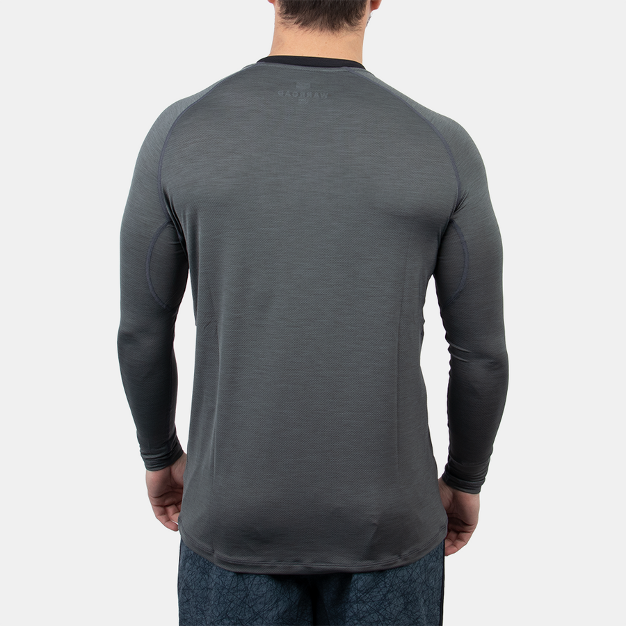 TILO LS Tech Top