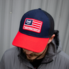 Team USA Hat